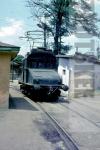 Imagine atasata: L3 1971.jpg